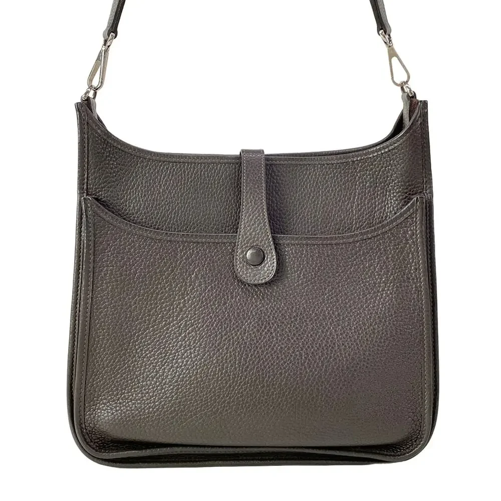 Hermès evelyne ii